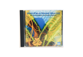 Body-Field Sound Healing